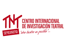 Centro de Arte y producciones Teatrales SL logo
